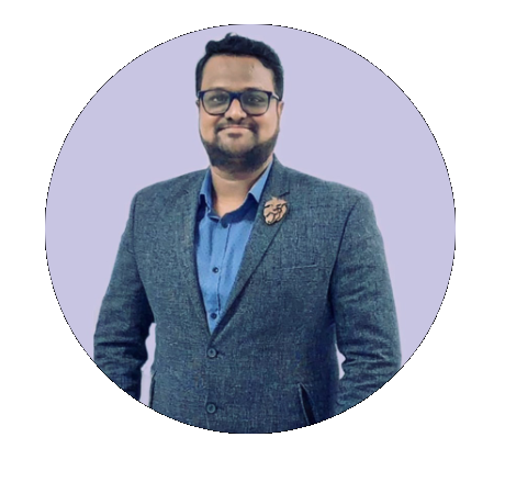 Sachin P.| Bengaluru